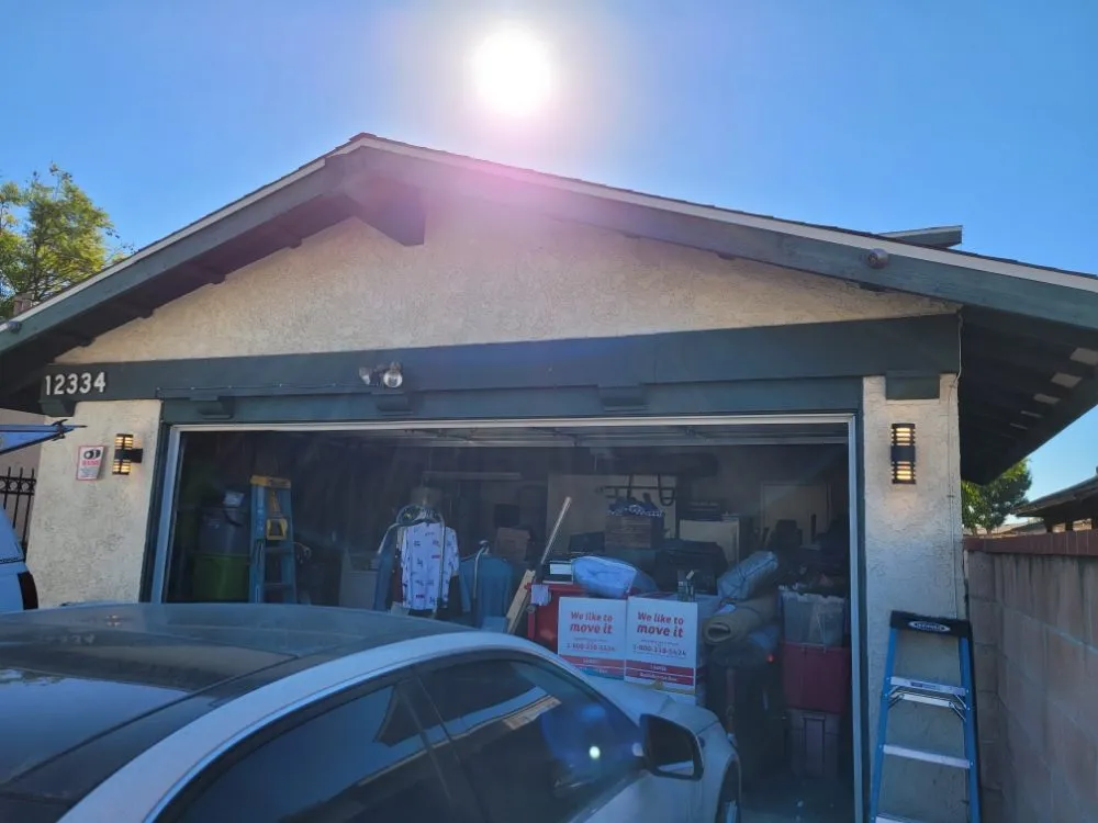 Reliable electrical repair in , by DC Electrical Home Improvements