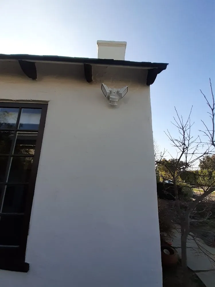 Reliable electrician providing wiring installation in ,