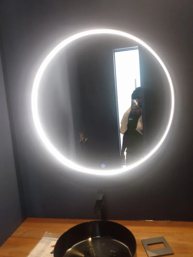 Slide of DC Electrical