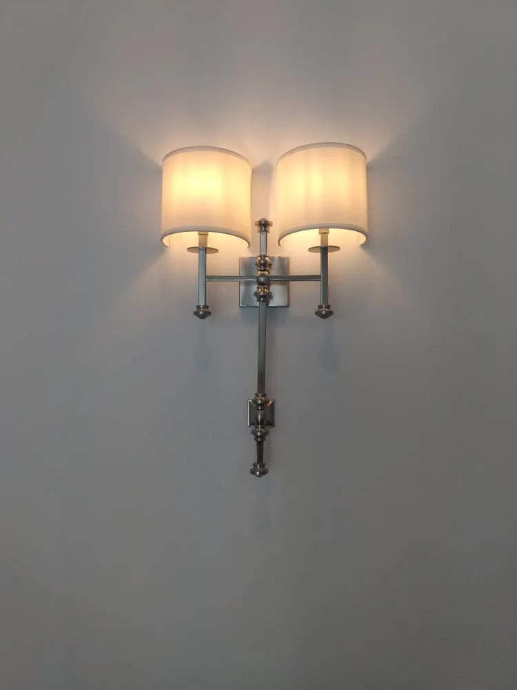 Slide of DC Electrical