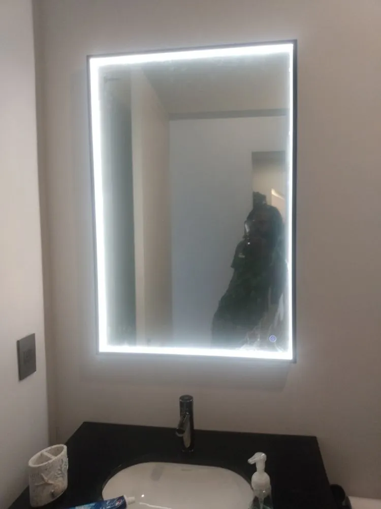 Slide of DC Electrical