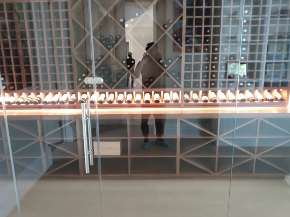 Slide of DC Electrical