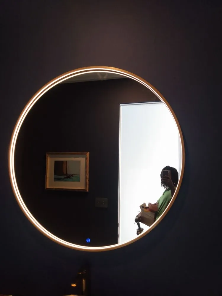 Slide of DC Electrical