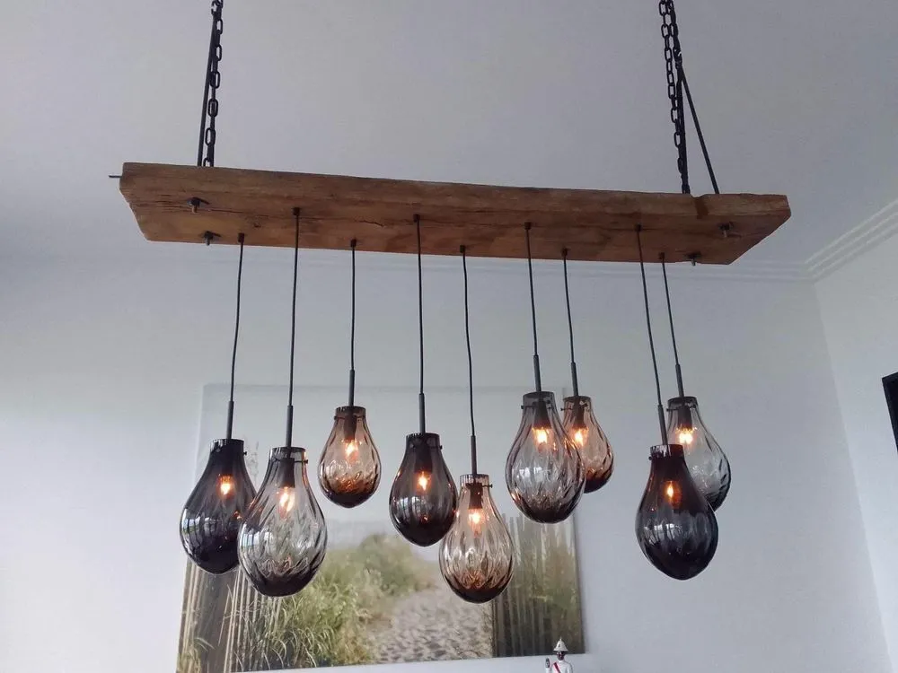 Slide of DC Electrical