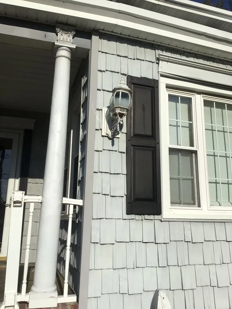 Slide of DC Electrical