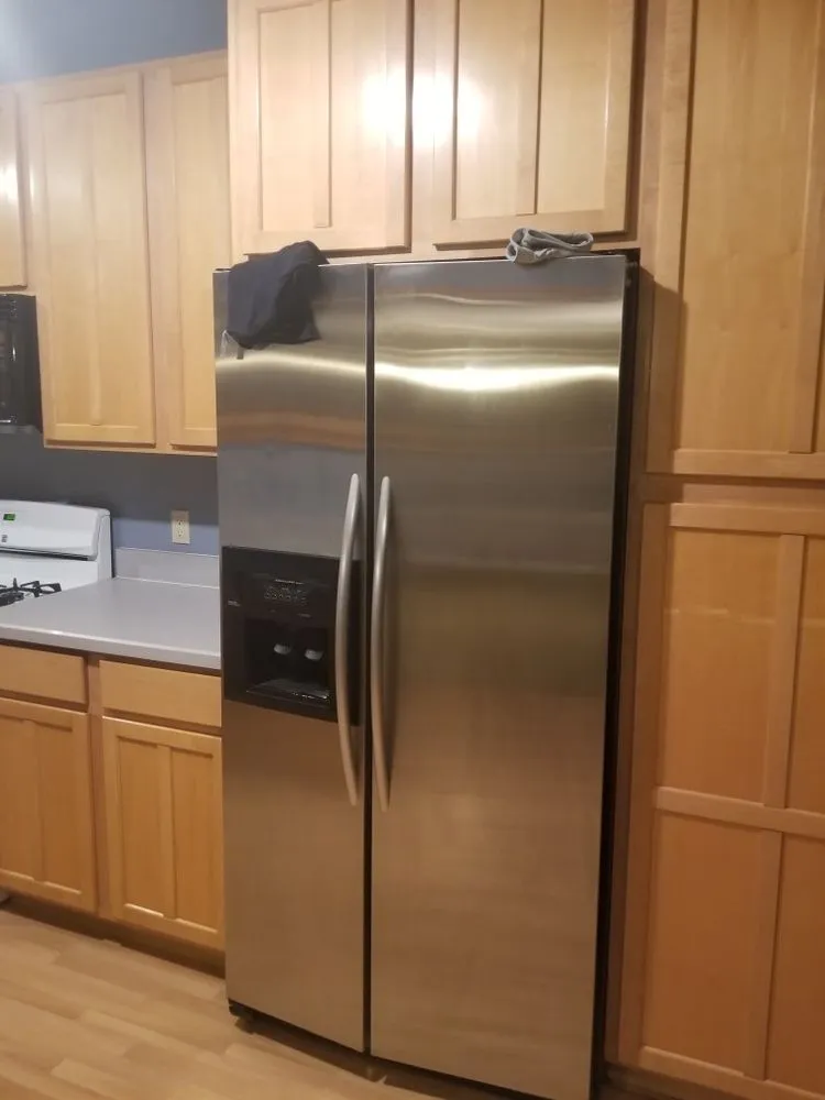 Slide of DC Electrical