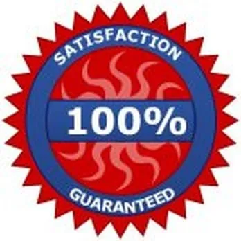 Slide of DC Electrical