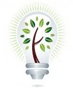 Slide of DC Electrical