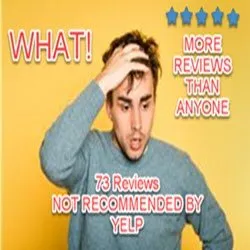 Slide of DC Electrical