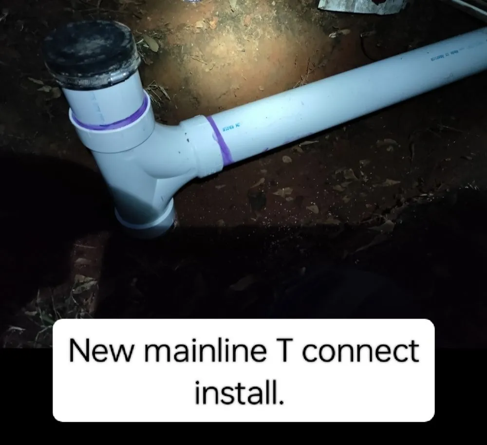 Slide of DC Family Home Improvements