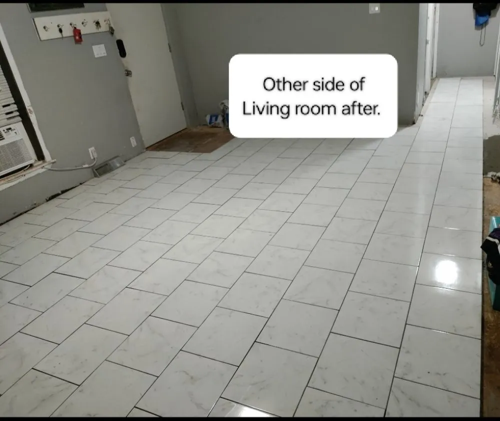 Professional electrical service for homes in electrical repair,  by 