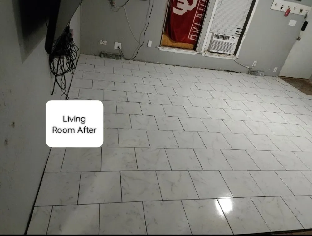 Professional electrical repair service in ,  - DC Family Home Improvements