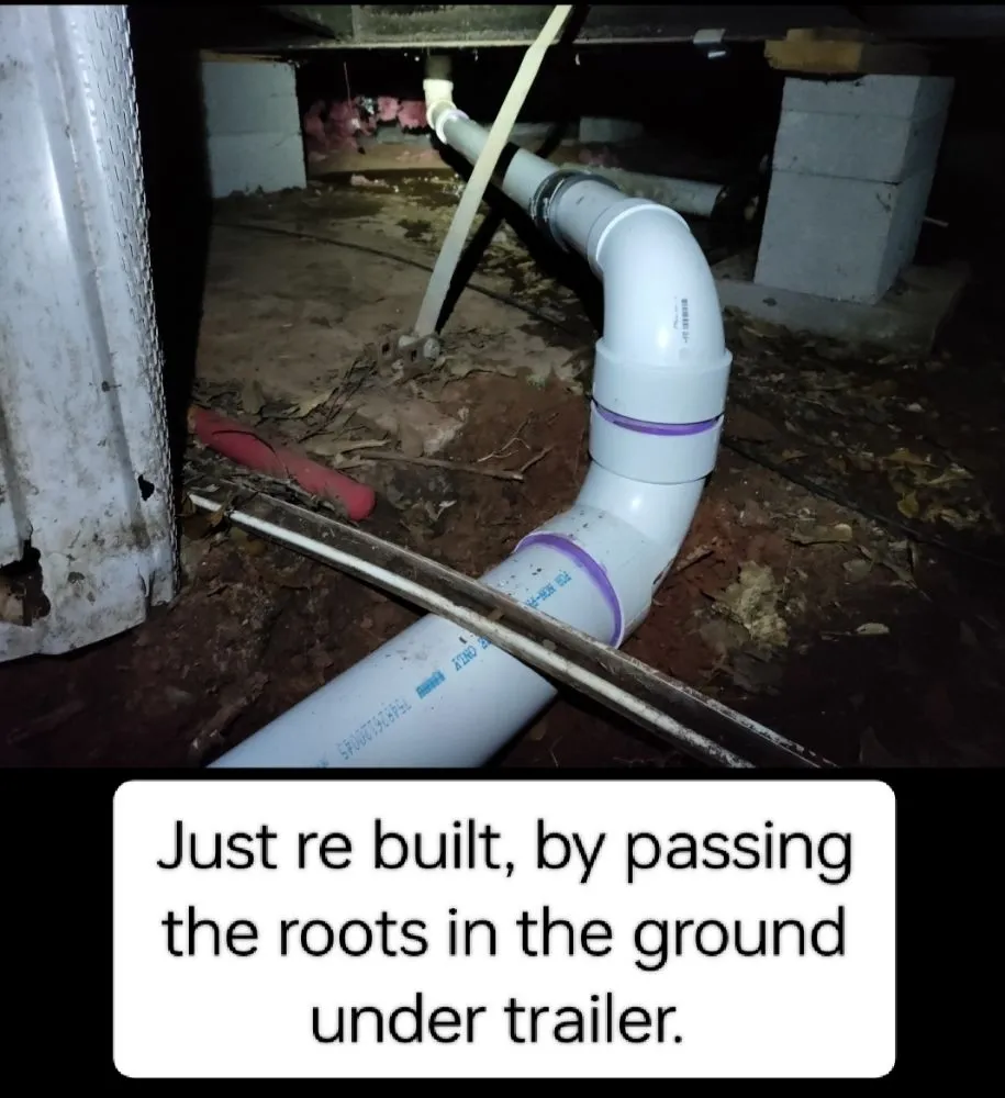 Expert electrical service for homes in emergency electrical service,  by 