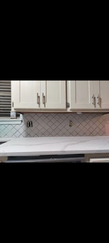 Slide of DC Family Home Improvements