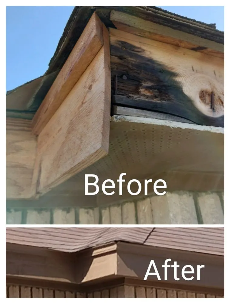 Slide of DC Handyman Services of McAllen