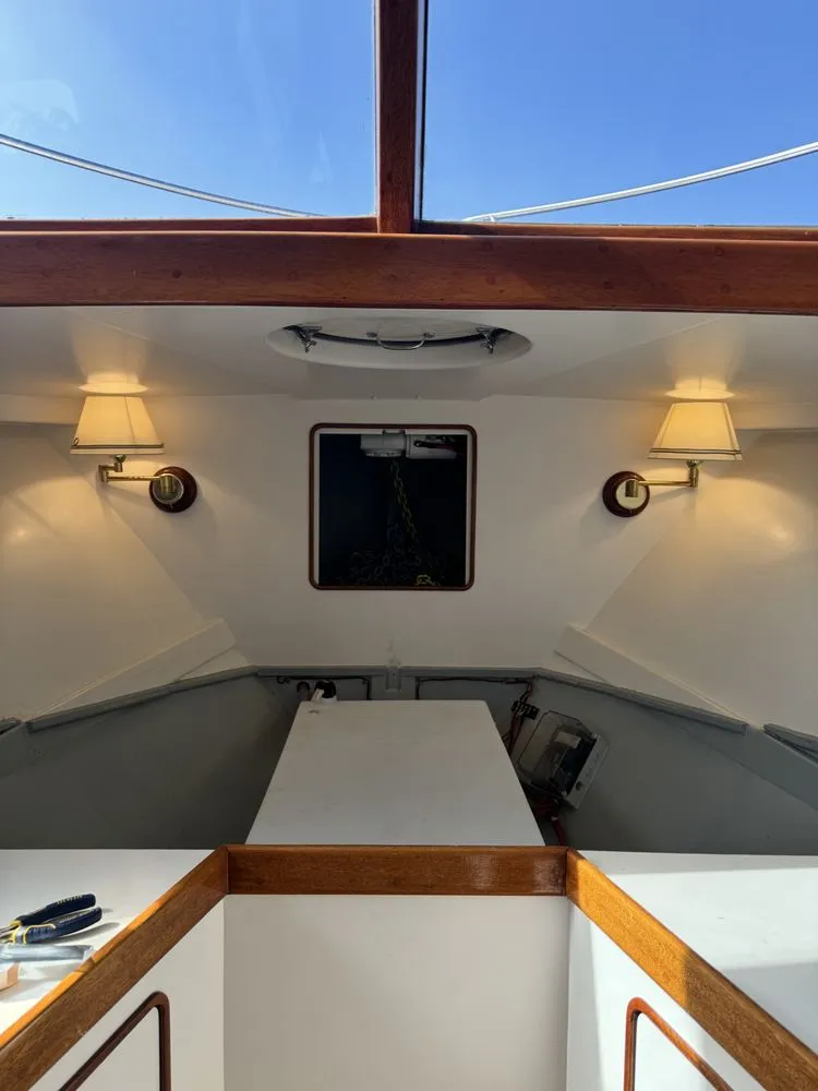 Slide of DC Marine Repair