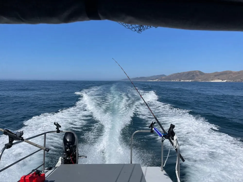 Slide of DC Marine Repair