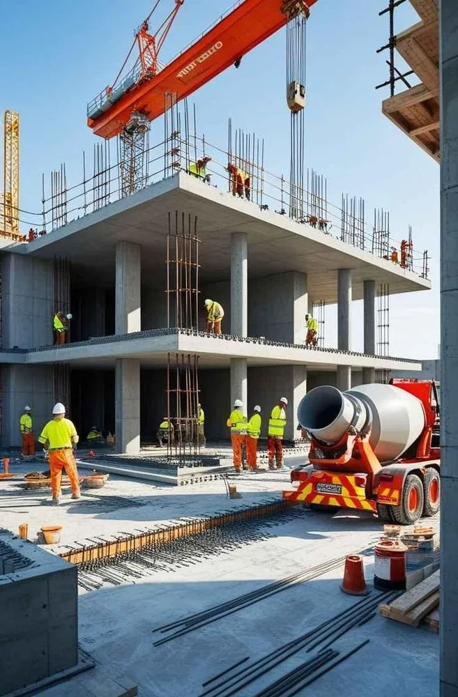 Slide of DC Metro IT Help