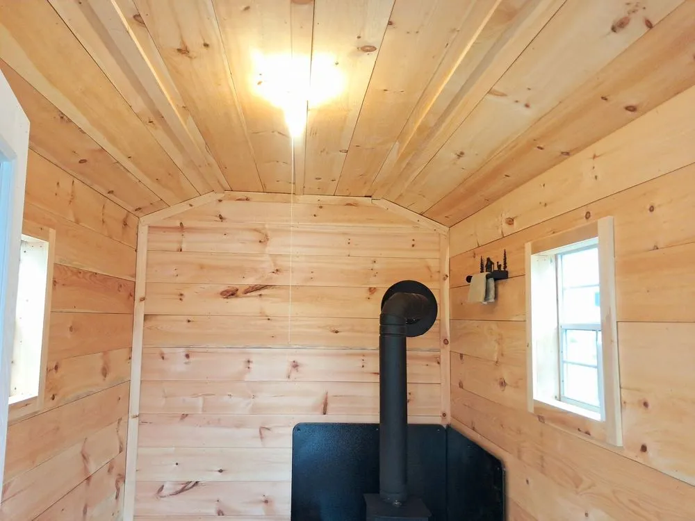 Slide of D.C Property Maintenace & Repair