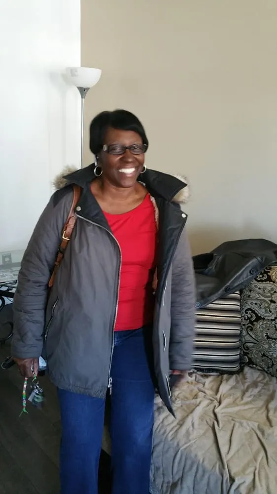 Slide of D&C Services Of Ohio