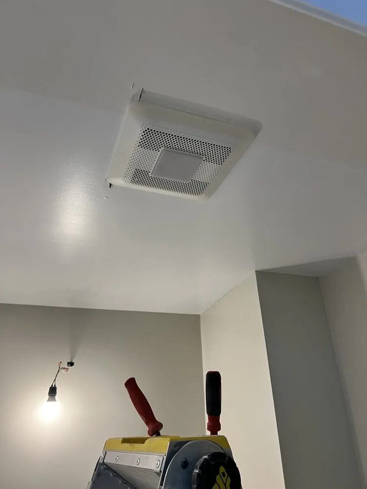 Slide of DC/AC Electric