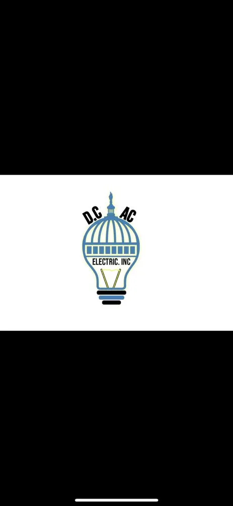 Slide of DC/AC Electric