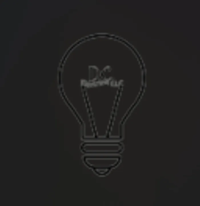 Slide of DC.Electrical