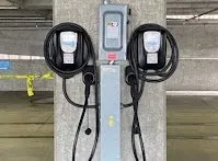 Slide of DCG Electric Corp