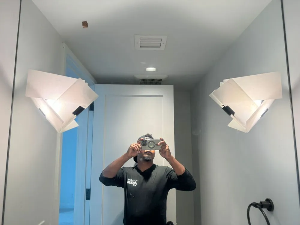 Reliable emergency electrical service service in Greenacres, FL - DCM Electrical & Hvac Mantenance Service