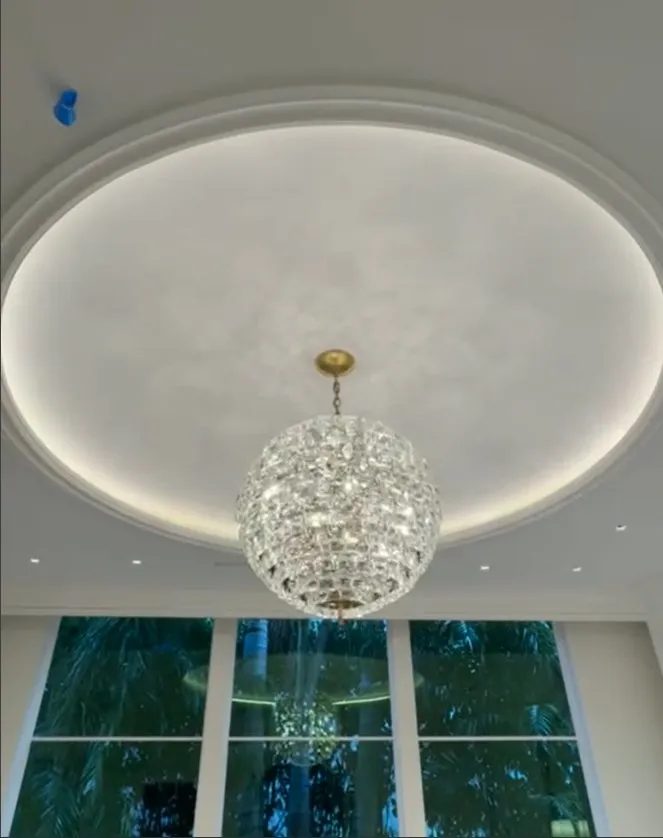 Affordable electrician providing outlet and switch repair in Greenacres, FL - DCM Electrical & Hvac Mantenance Service