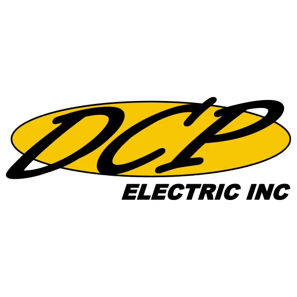 Slide of DCP Electric