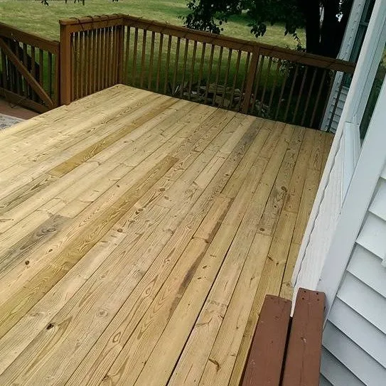 Expert electrical service for homes in emergency electrical service,  by 