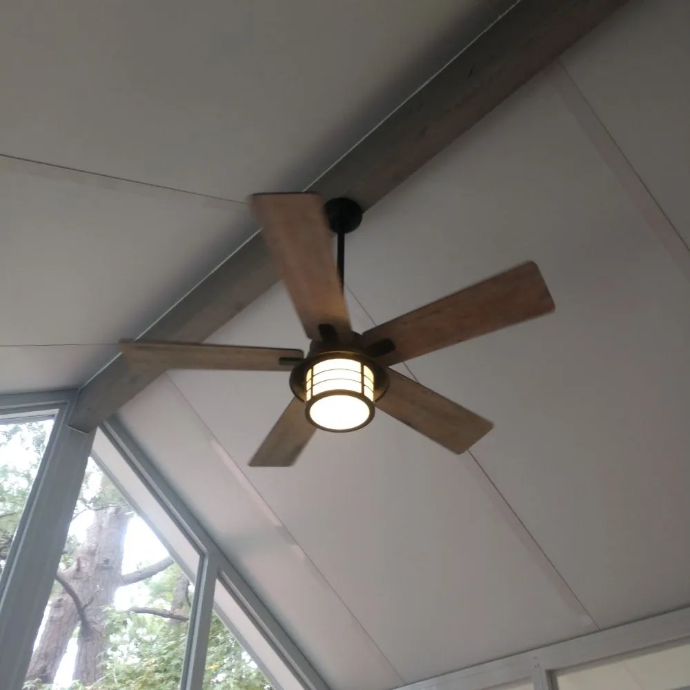 Slide of DCRelectric