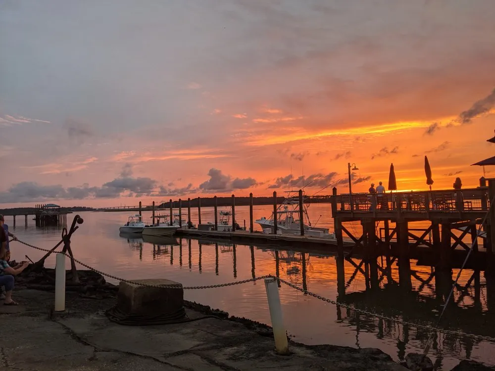 Slide of Dcs Electrical Services