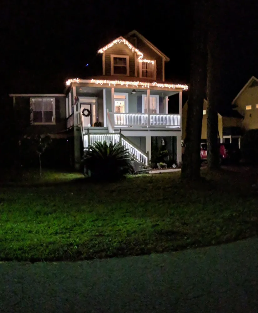 Slide of Dcs Electrical Services