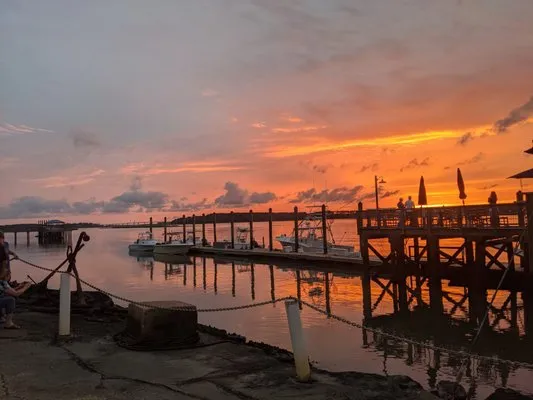 Dcs Electrical Services