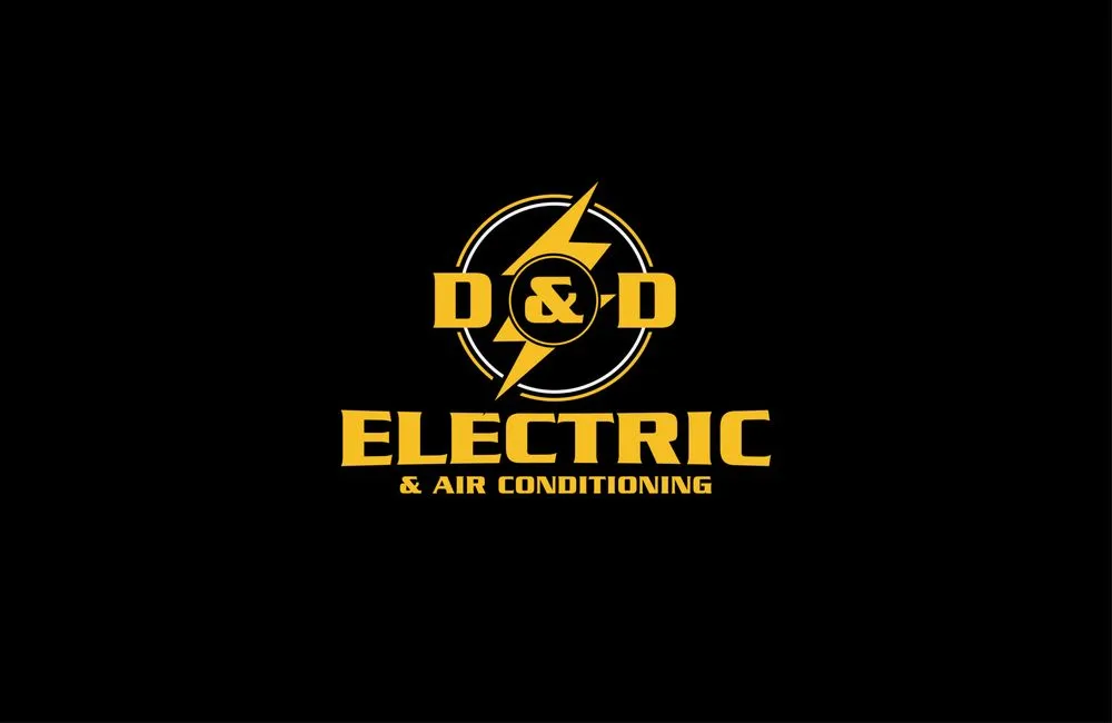 Professional panel upgrade in Ona, FL by D&D Electric & Air Conditioning