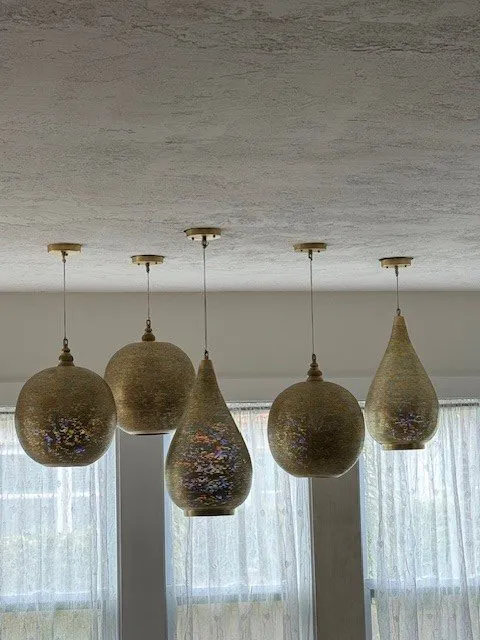 Expert lighting installation service in Ona, FL - D&D Electric & Air Conditioning