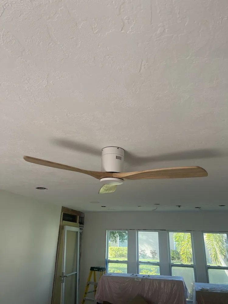 Professional outlet and switch repair experts serving Ona, FL - D&D Electric & Air Conditioning