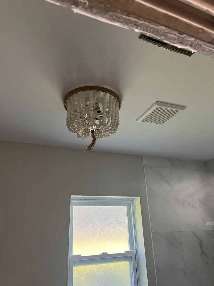 Affordable electrical repair service in Ona, FL - D&D Electric & Air Conditioning