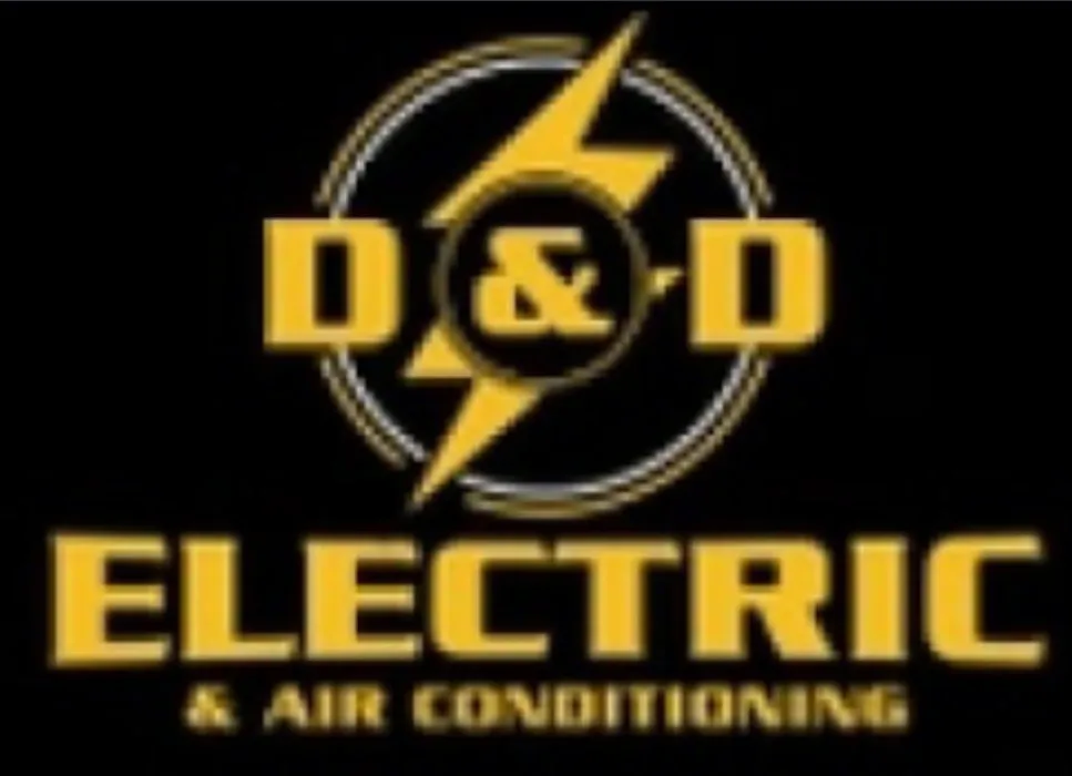 Trusted wiring installation in Ona, FL by D&D Electric & Air Conditioning