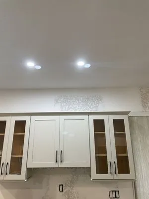 D&D Electric & Air Conditioning