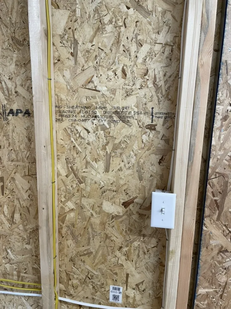 Slide of DD electric