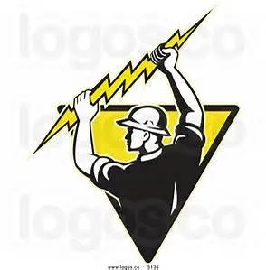 Slide of D&D Electrical And Trenching