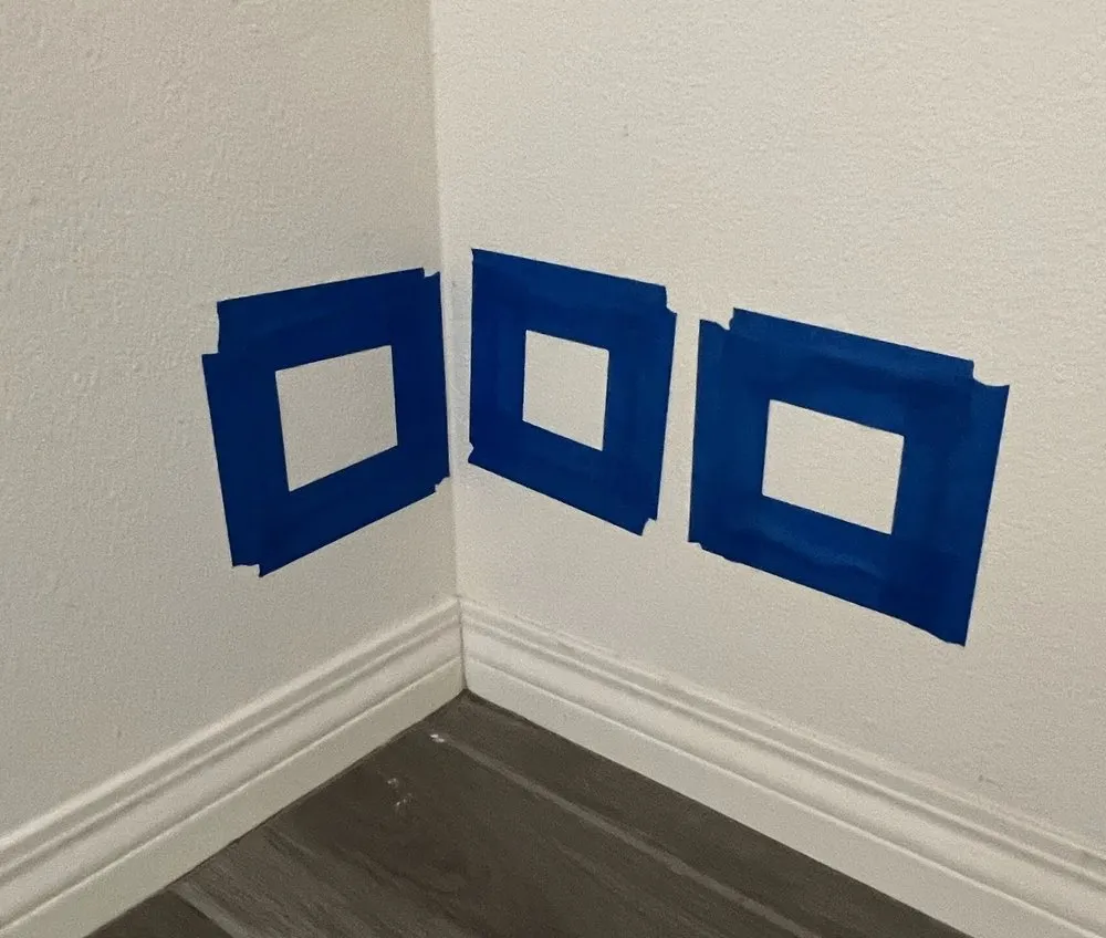 Slide of D&D Electrical Services