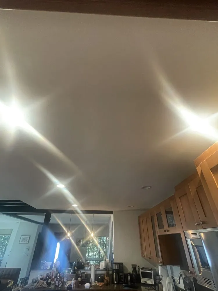 Slide of D&D Electrical Services