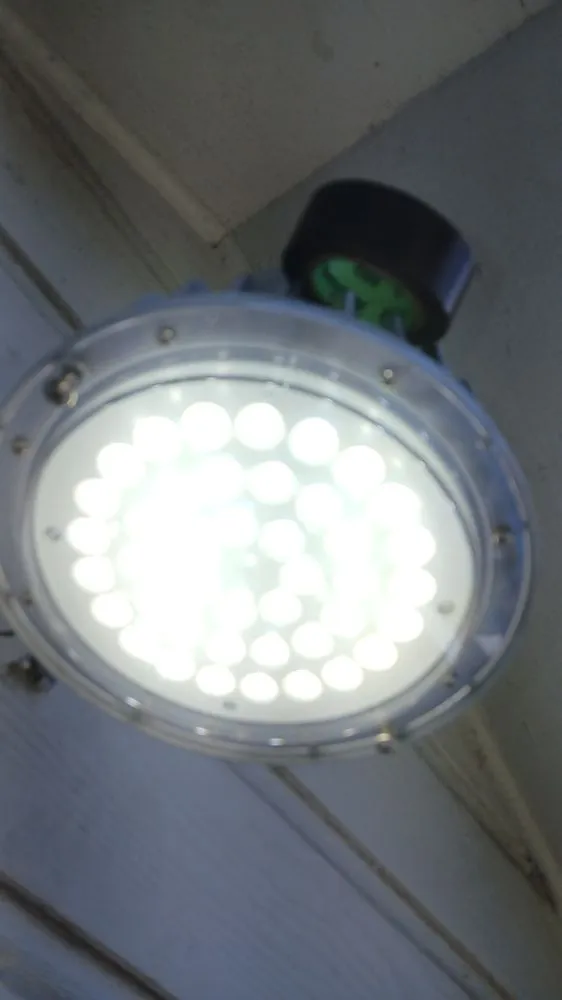 Licensed panel upgrade in Missouri City, TX by D&D Electrical Installation