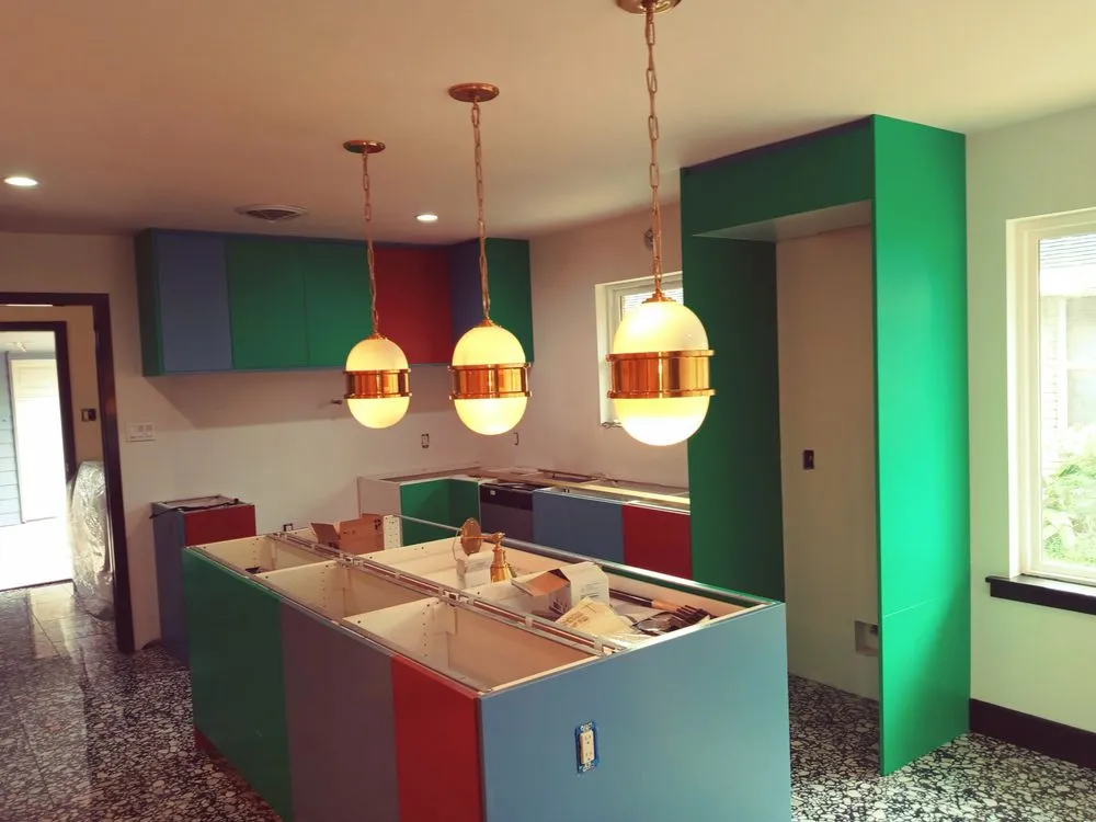 Reliable electrical repair in Missouri City, TX by D&D Electrical Installation