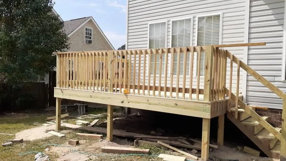 Professional electrical service for homes in electrical repair,  by 