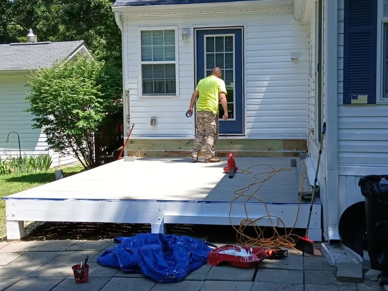 Emergency emergency electrical service service in ,  - D&D Handyman Services